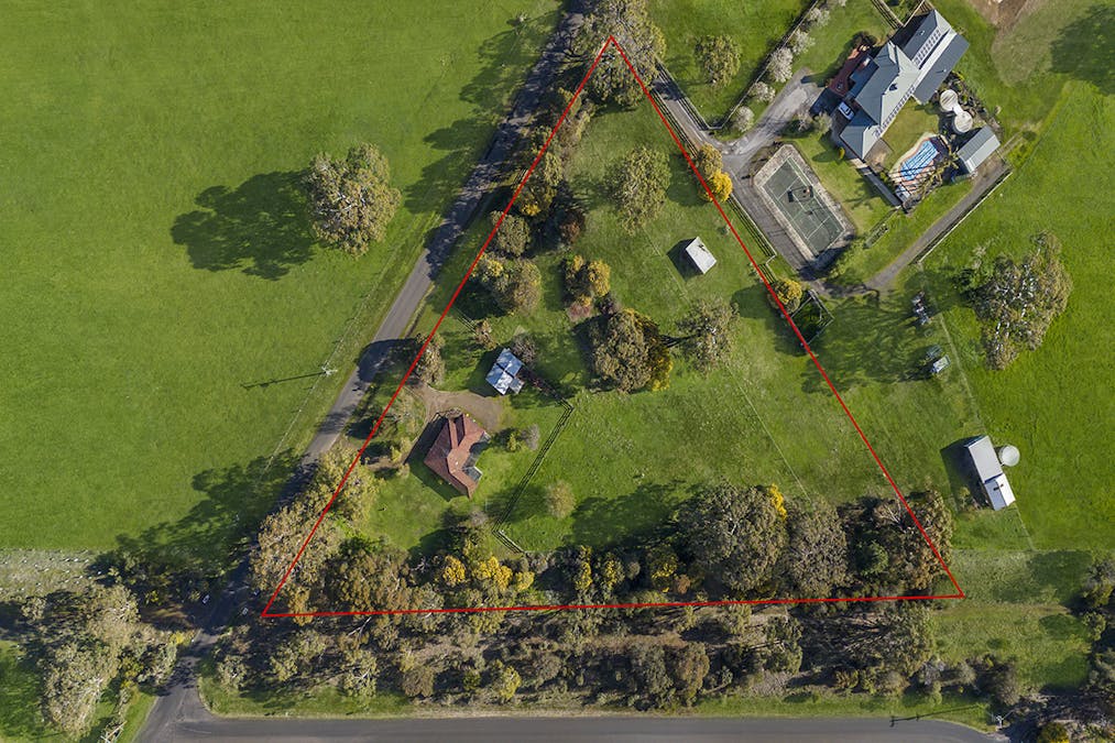 222 Kenny Street, Hamilton, VIC, 3300 - Image 14