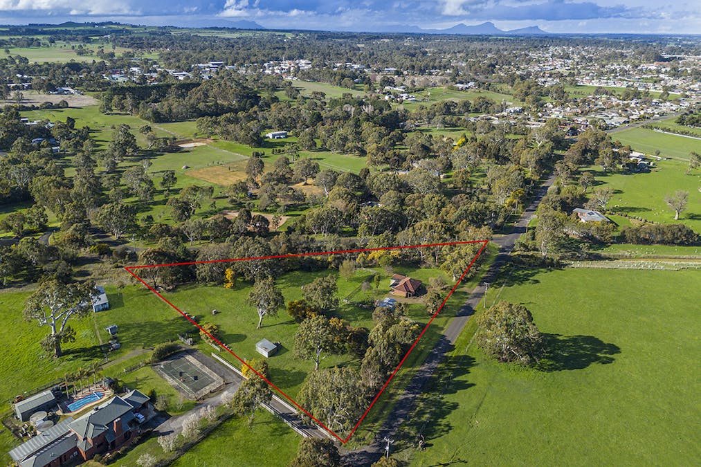222 Kenny Street, Hamilton, VIC, 3300 - Image 15