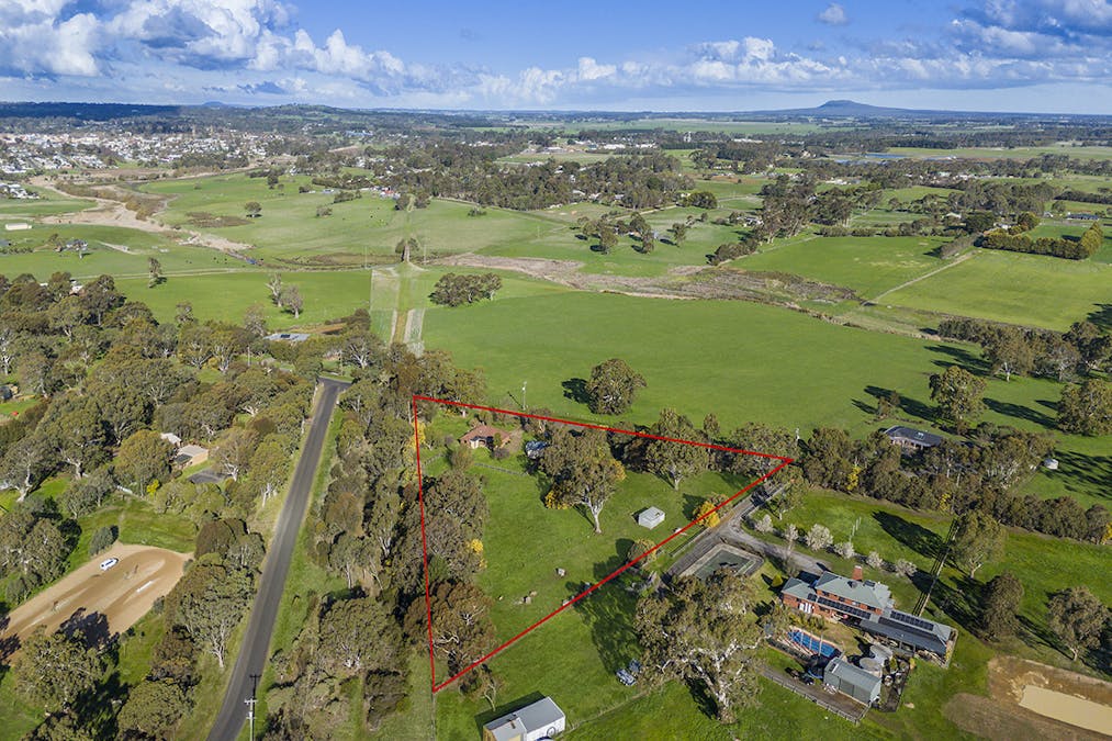 222 Kenny Street, Hamilton, VIC, 3300 - Image 16