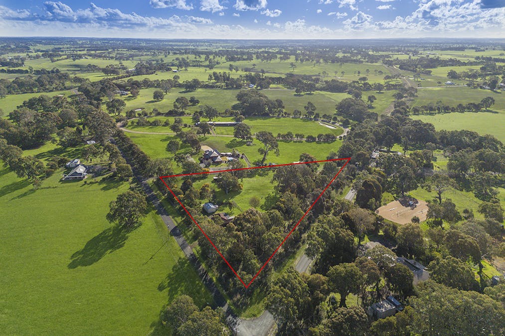 222 Kenny Street, Hamilton, VIC, 3300 - Image 17