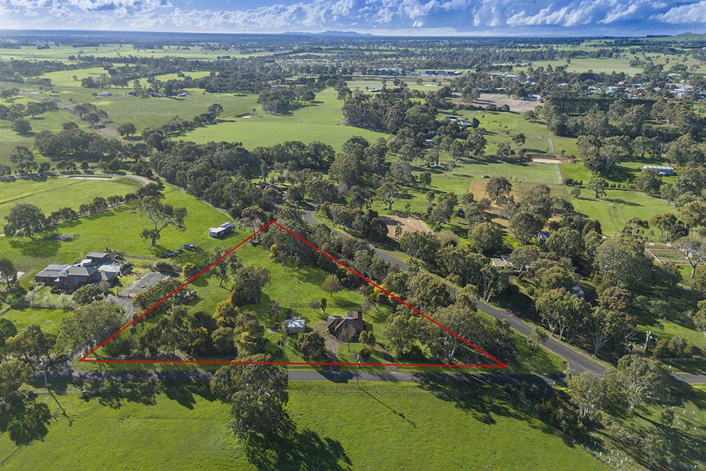 222 Kenny Street, Hamilton, VIC, 3300 - Image 18