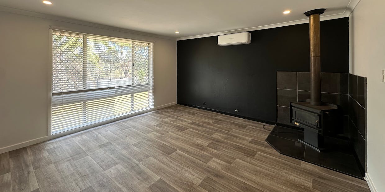 23 Synnott Avenue, Katanning, WA, 6317 - Image 3