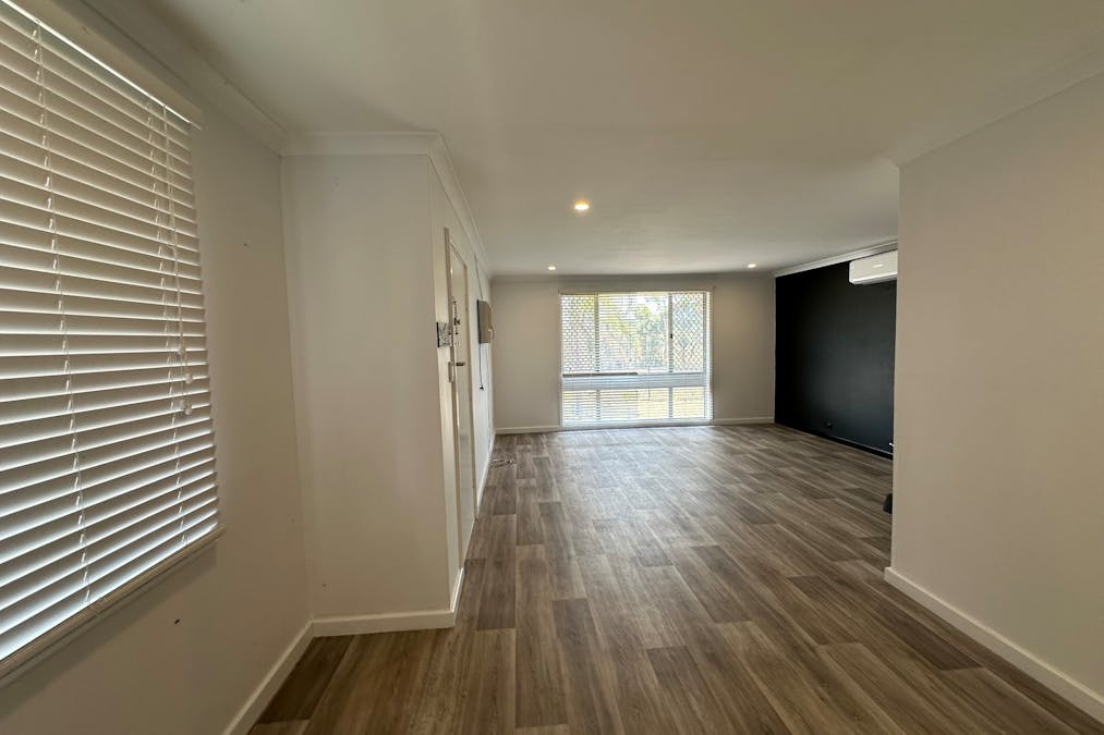 23 Synnott Avenue, Katanning, WA, 6317 - Image 4