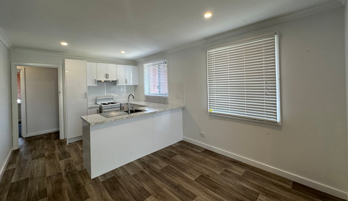 23 Synnott Avenue, Katanning, WA, 6317 - Image 5