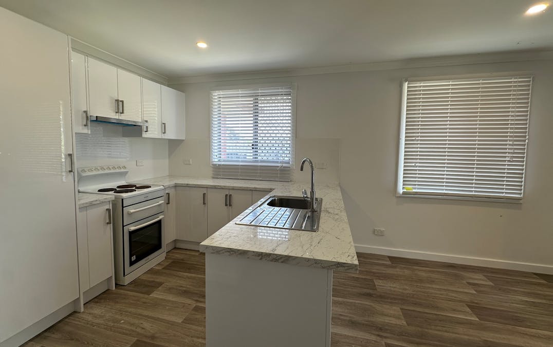 23 Synnott Avenue, Katanning, WA, 6317 - Image 6