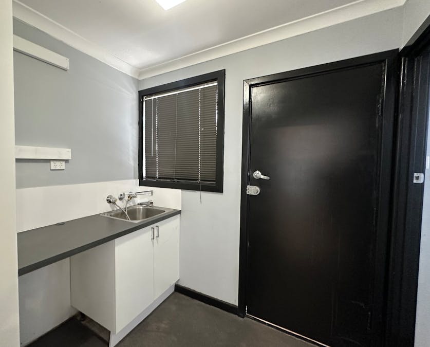 23 Synnott Avenue, Katanning, WA, 6317 - Image 7