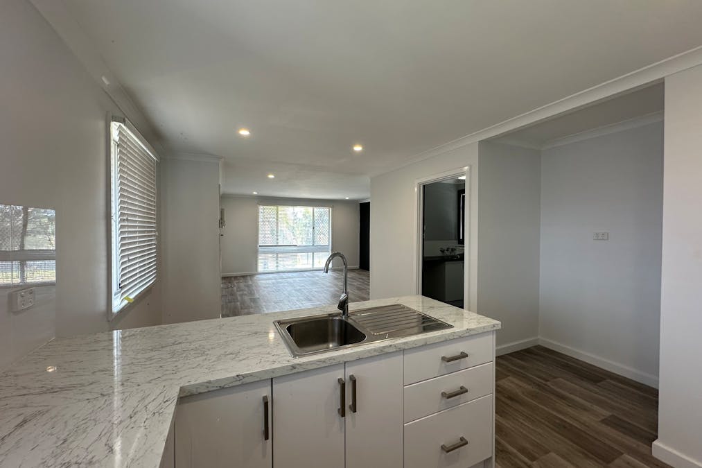 23 Synnott Avenue, Katanning, WA, 6317 - Image 8