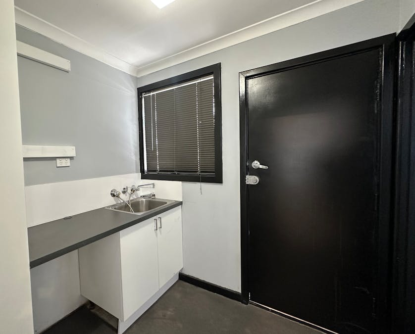 23 Synnott Avenue, Katanning, WA, 6317 - Image 9