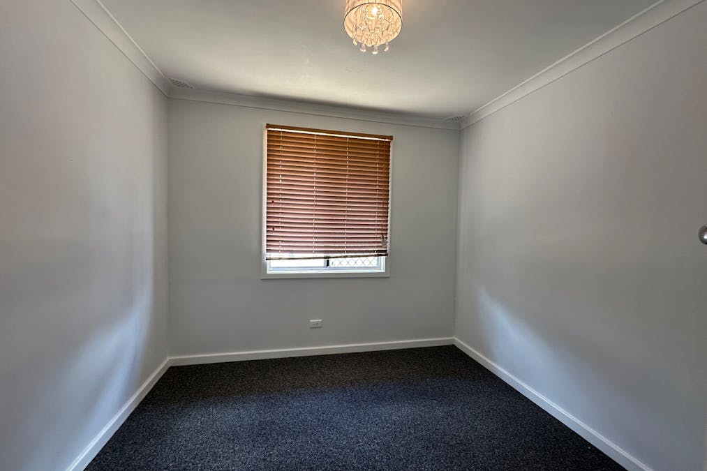 23 Synnott Avenue, Katanning, WA, 6317 - Image 11