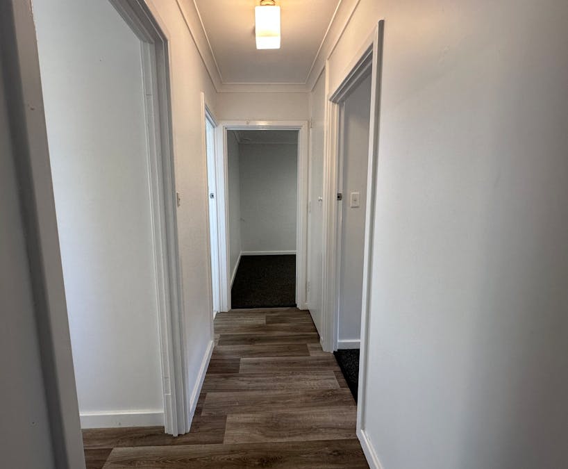 23 Synnott Avenue, Katanning, WA, 6317 - Image 12