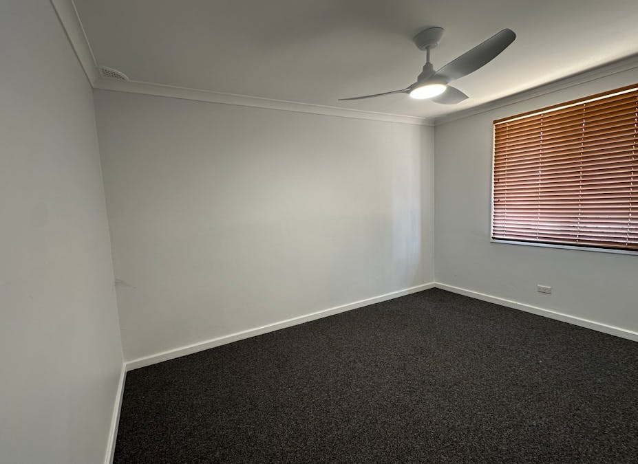23 Synnott Avenue, Katanning, WA, 6317 - Image 14