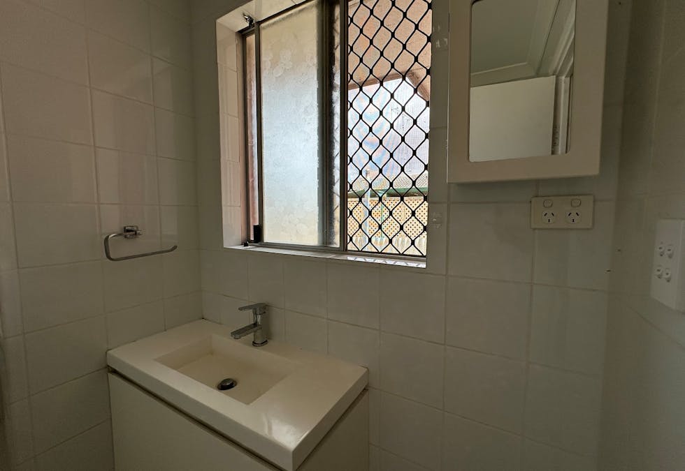 23 Synnott Avenue, Katanning, WA, 6317 - Image 16