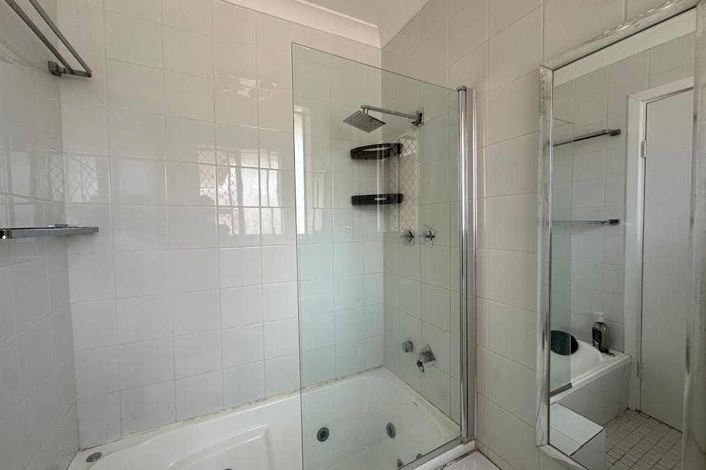 23 Synnott Avenue, Katanning, WA, 6317 - Image 15