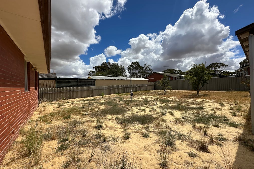23 Synnott Avenue, Katanning, WA, 6317 - Image 19