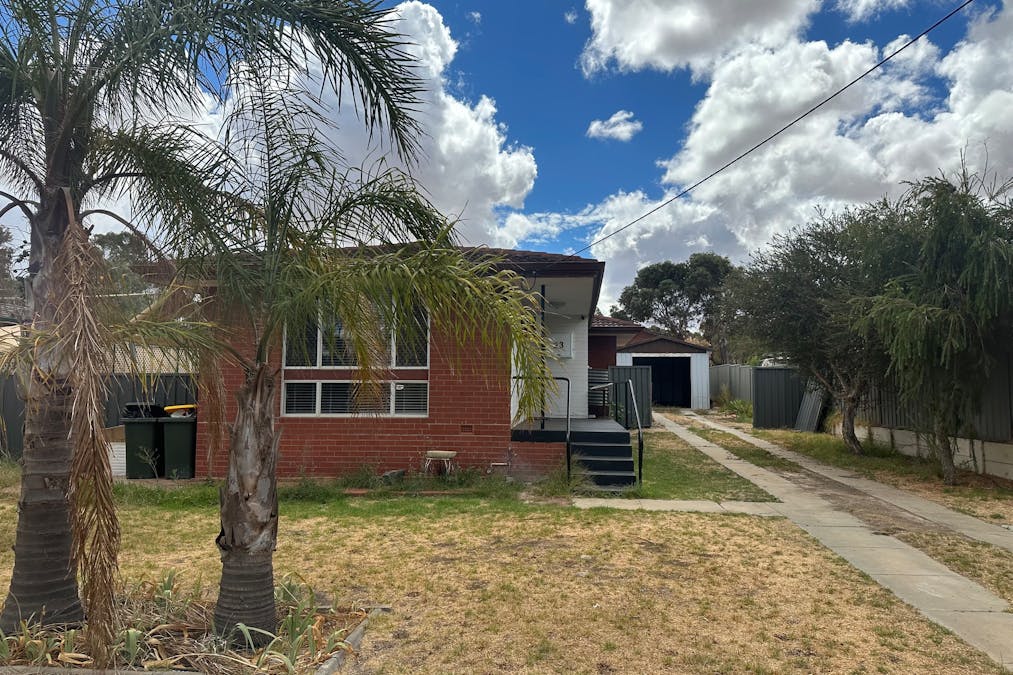 23 Synnott Avenue, Katanning, WA, 6317 - Image 22