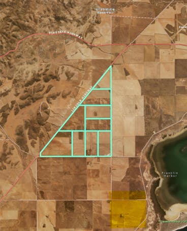 14538 Lincoln Highway, Cowell, SA, 5602 - Image 1