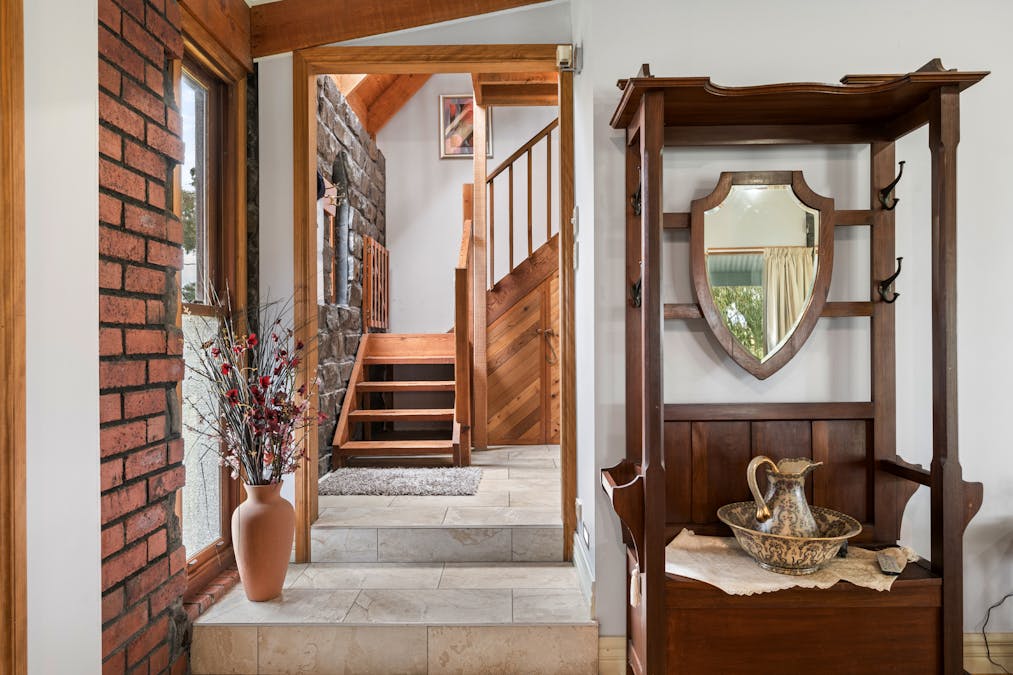 107 Petticoat Lane, East Wangaratta, VIC, 3678 - Image 10