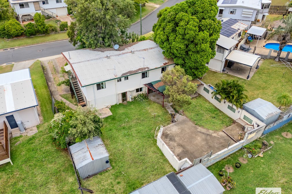 10 Schafer Street, Clinton, QLD, 4680 - Image 20