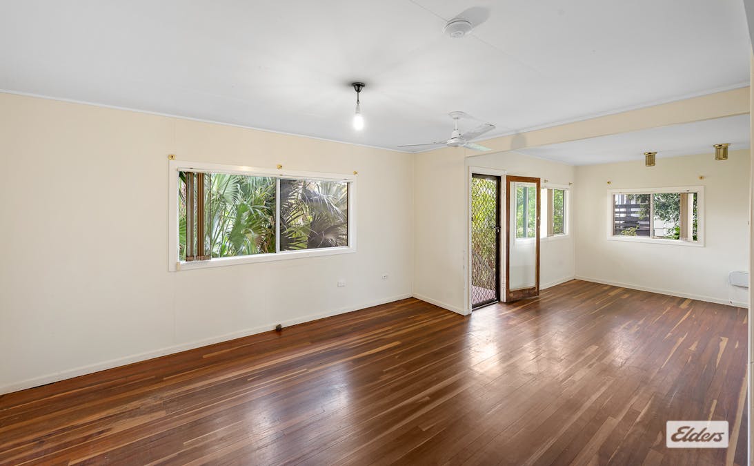 10 Schafer Street, Clinton, QLD, 4680 - Image 3