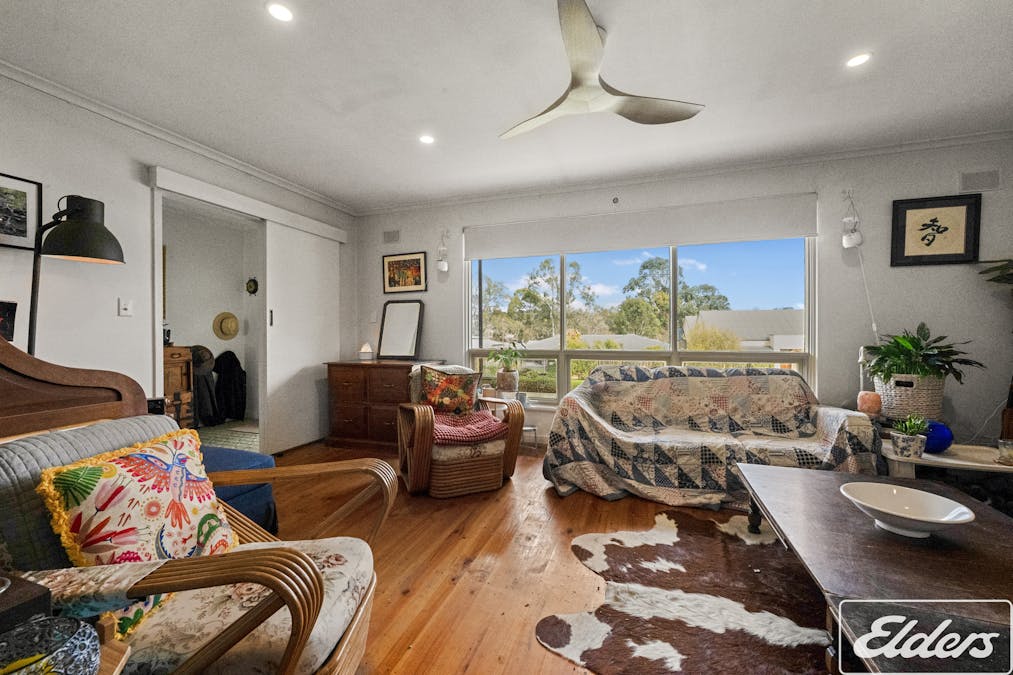 5 Kaesler Road, Hahndorf, SA, 5245 - Image 9