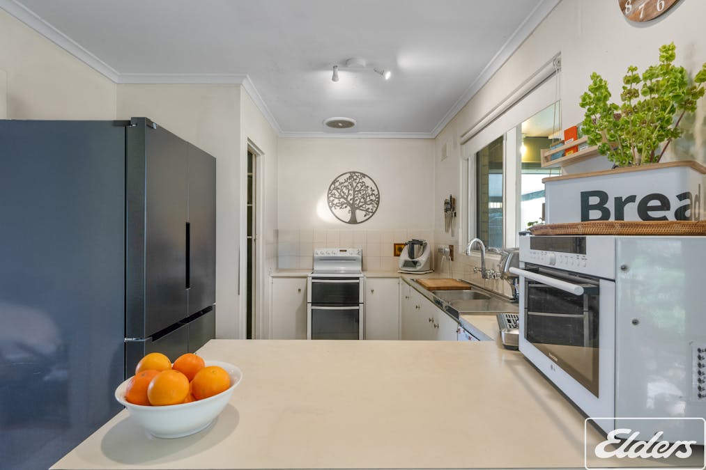 5 Kaesler Road, Hahndorf, SA, 5245 - Image 6