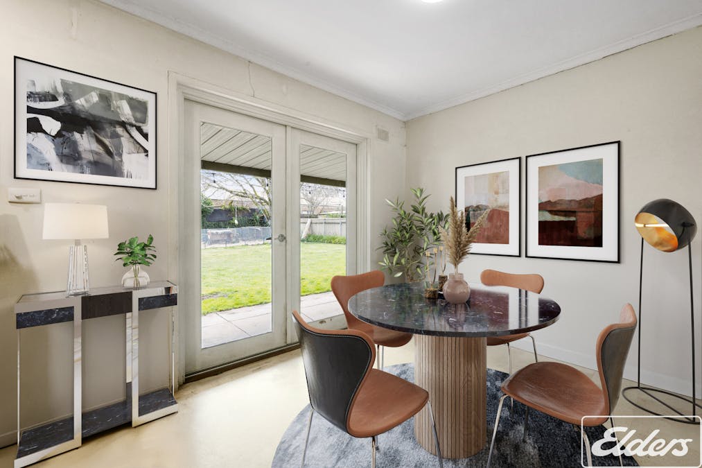 5 Kaesler Road, Hahndorf, SA, 5245 - Image 2
