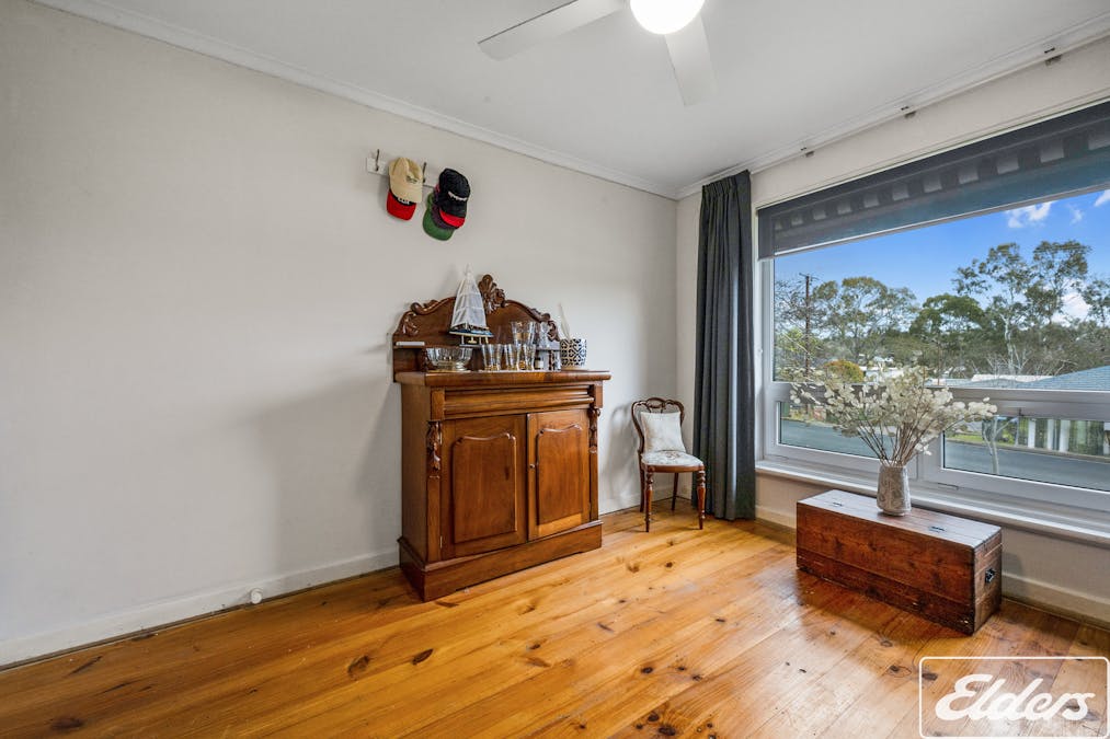 5 Kaesler Road, Hahndorf, SA, 5245 - Image 15