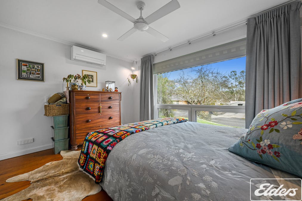 5 Kaesler Road, Hahndorf, SA, 5245 - Image 11
