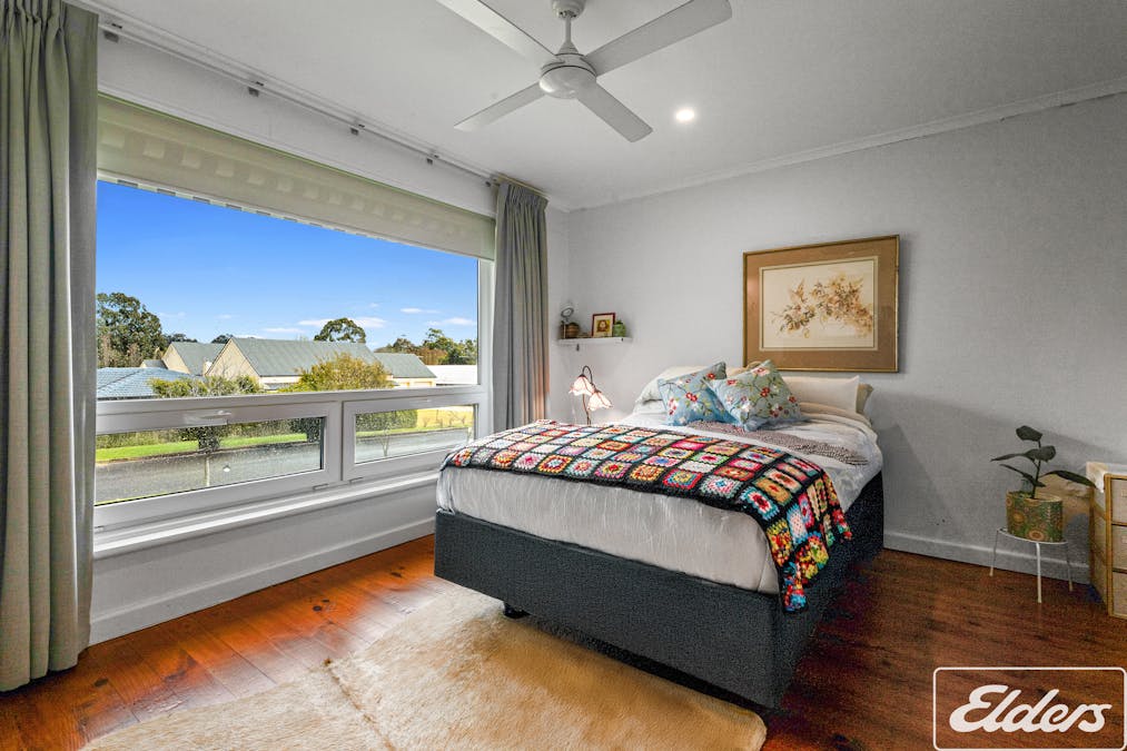 5 Kaesler Road, Hahndorf, SA, 5245 - Image 12