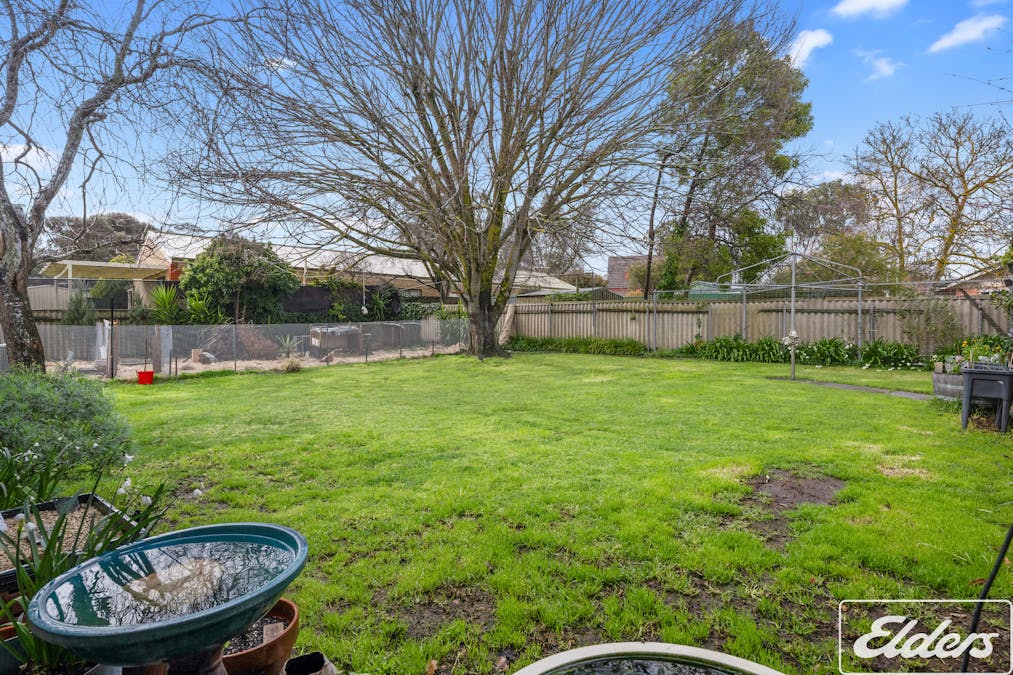 5 Kaesler Road, Hahndorf, SA, 5245 - Image 20