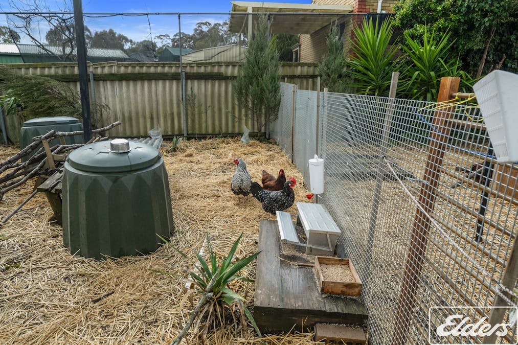 5 Kaesler Road, Hahndorf, SA, 5245 - Image 22