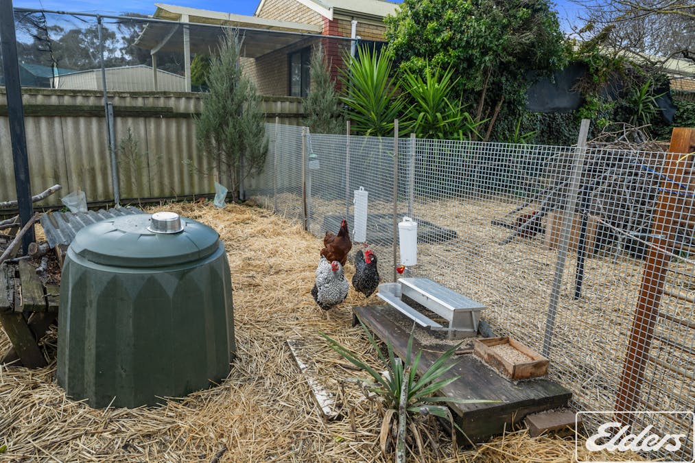 5 Kaesler Road, Hahndorf, SA, 5245 - Image 29
