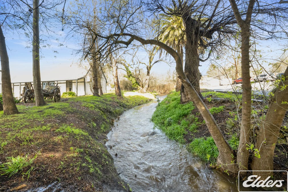 5 Kaesler Road, Hahndorf, SA, 5245 - Image 23