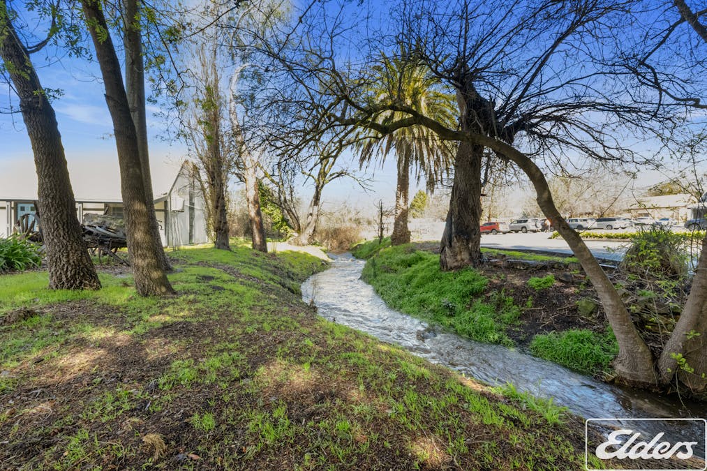 5 Kaesler Road, Hahndorf, SA, 5245 - Image 26