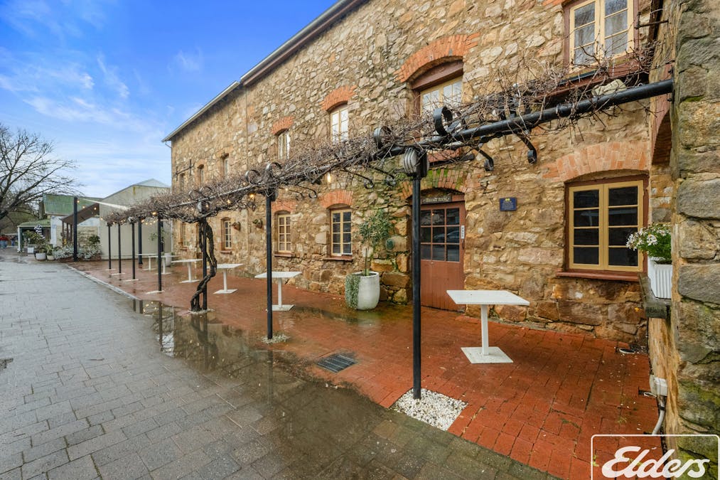 5 Kaesler Road, Hahndorf, SA, 5245 - Image 32