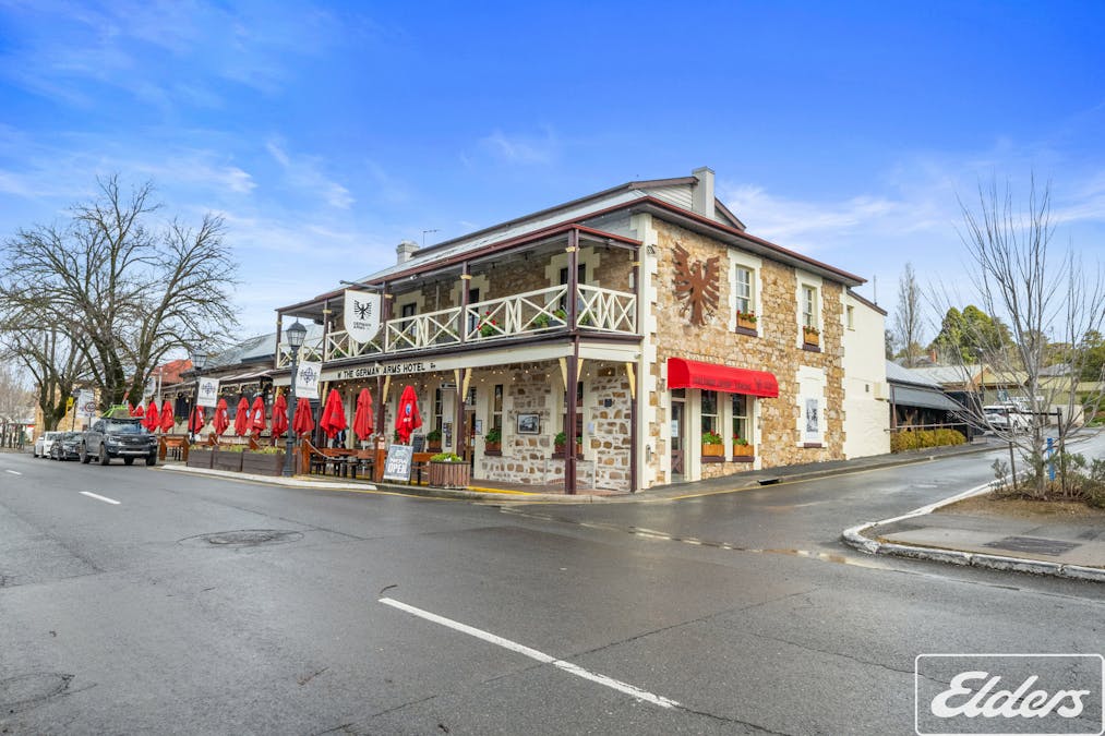 5 Kaesler Road, Hahndorf, SA, 5245 - Image 34