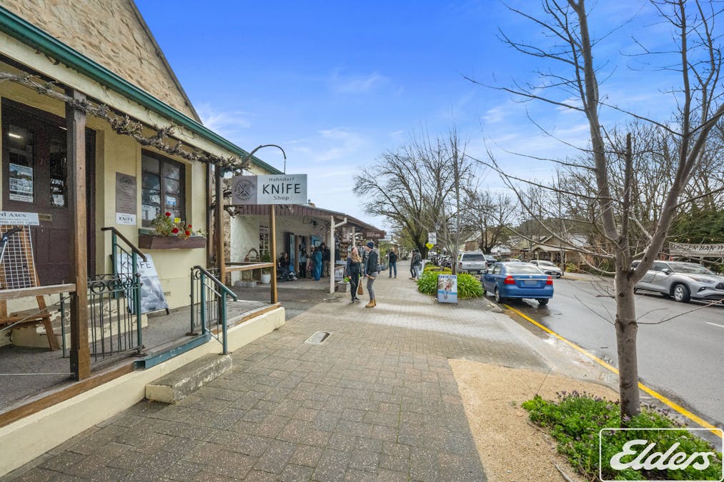5 Kaesler Road, Hahndorf, SA, 5245 - Image 35