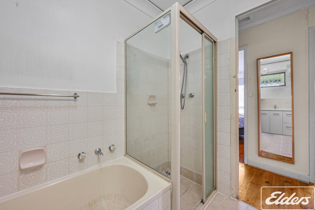 5 Kaesler Road, Hahndorf, SA, 5245 - Image 18