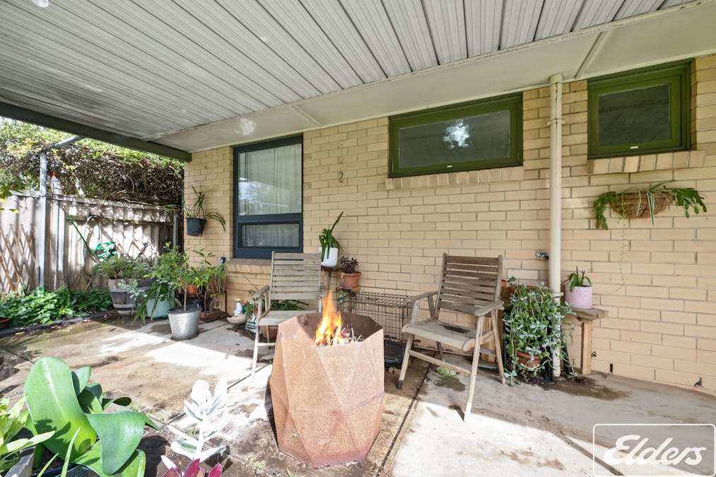 5 Kaesler Road, Hahndorf, SA, 5245 - Image 25