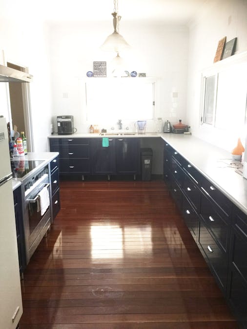 2655 Great Southern Highway, York, WA, 6302 - Image 6