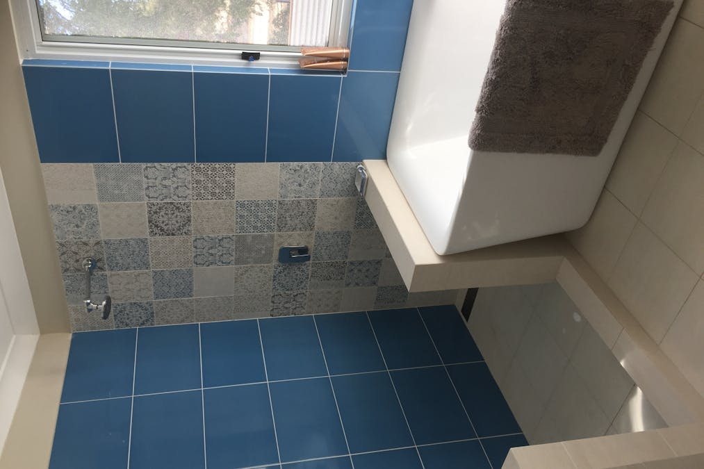 2655 Great Southern Highway, York, WA, 6302 - Image 12