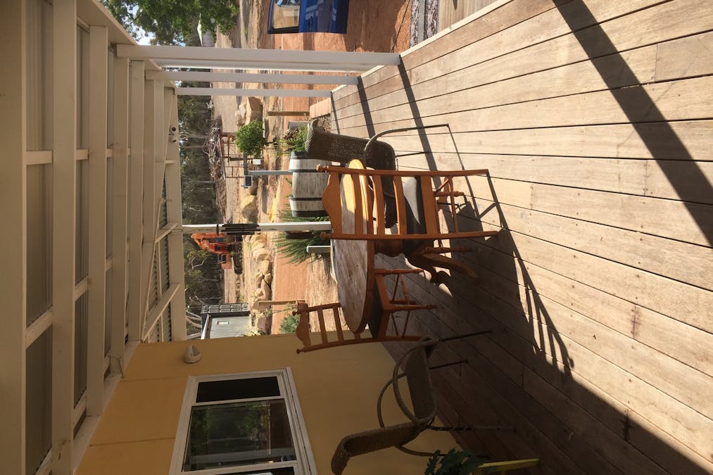 2655 Great Southern Highway, York, WA, 6302 - Image 16