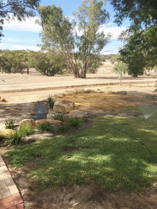 2655 Great Southern Highway, York, WA, 6302 - Image 22