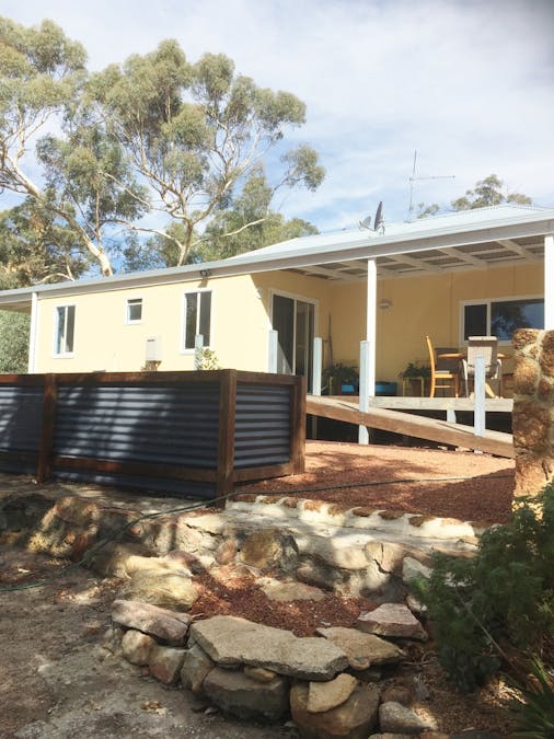 2655 Great Southern Highway, York, WA, 6302 - Image 4