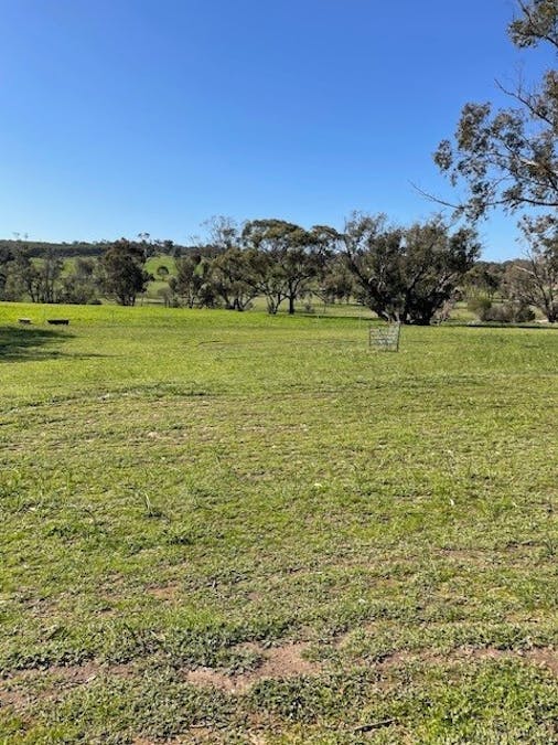 2655 Great Southern Highway, York, WA, 6302 - Image 2