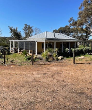 2655 Great Southern Highway, York, WA, 6302 - Image 1