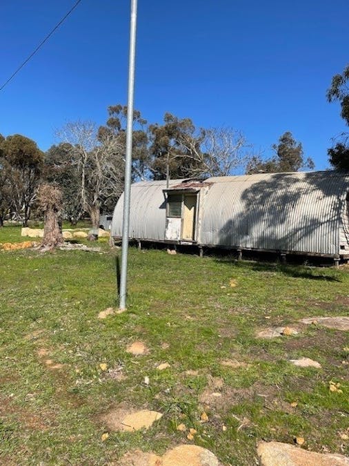 2655 Great Southern Highway, York, WA, 6302 - Image 5