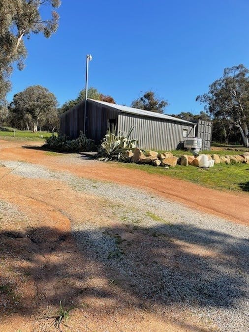 2655 Great Southern Highway, York, WA, 6302 - Image 7