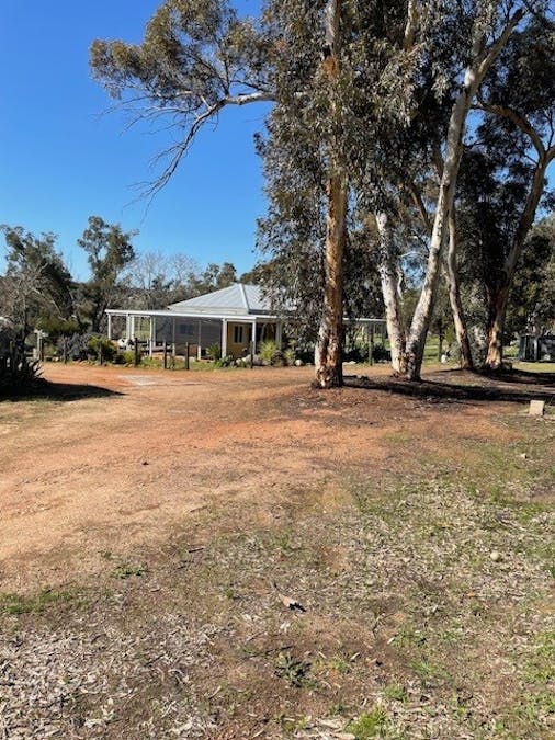 2655 Great Southern Highway, York, WA, 6302 - Image 9