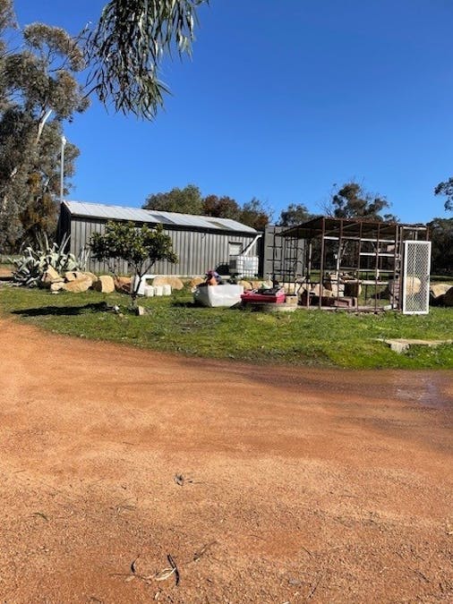 2655 Great Southern Highway, York, WA, 6302 - Image 11